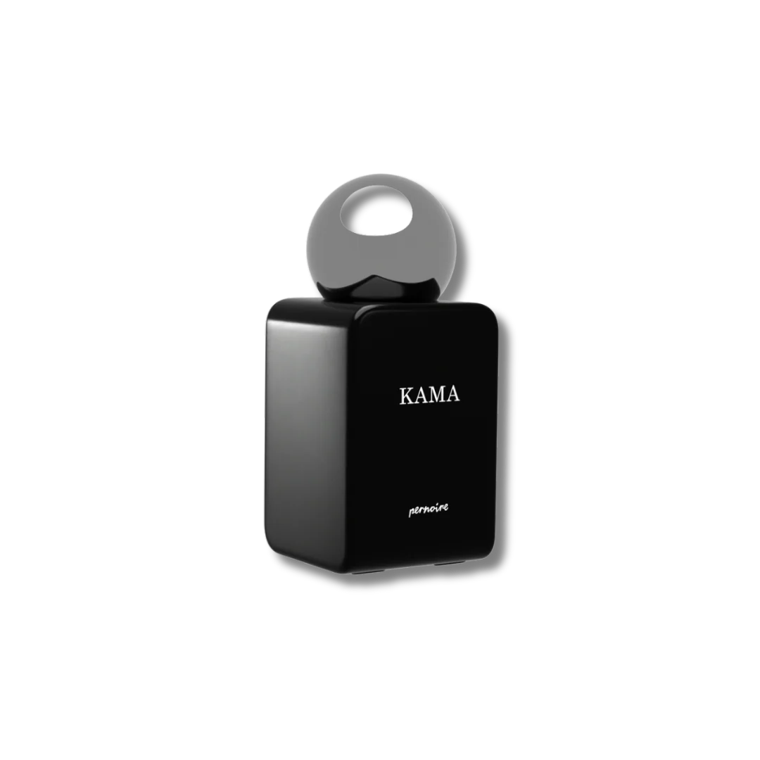Pernoire - Kama - Image 2