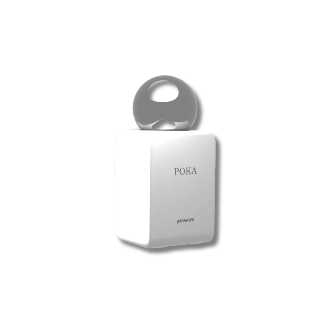 Pernoire - Poka - Image 2