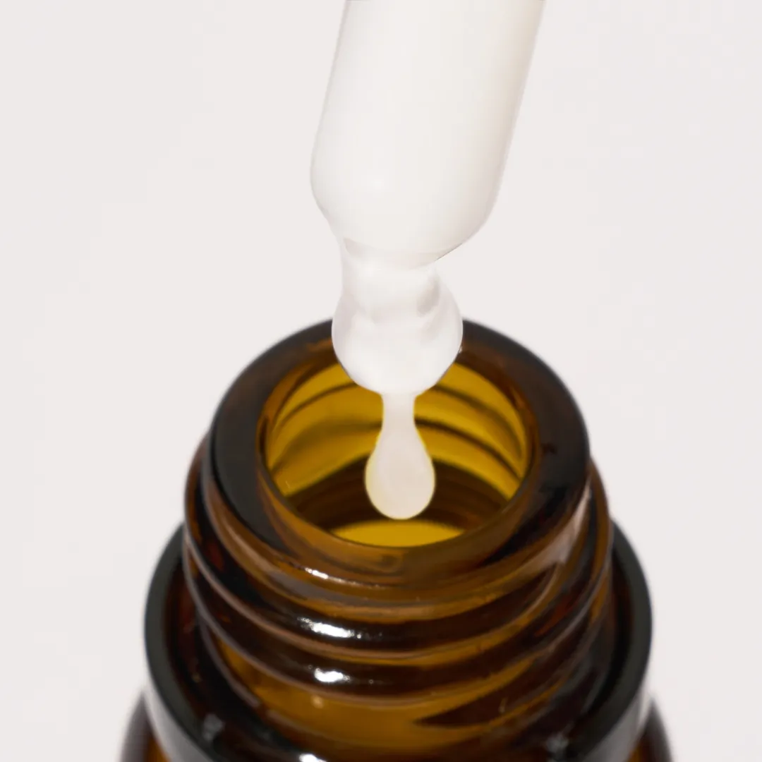 Phytofill™ 1% Booster - Image 2