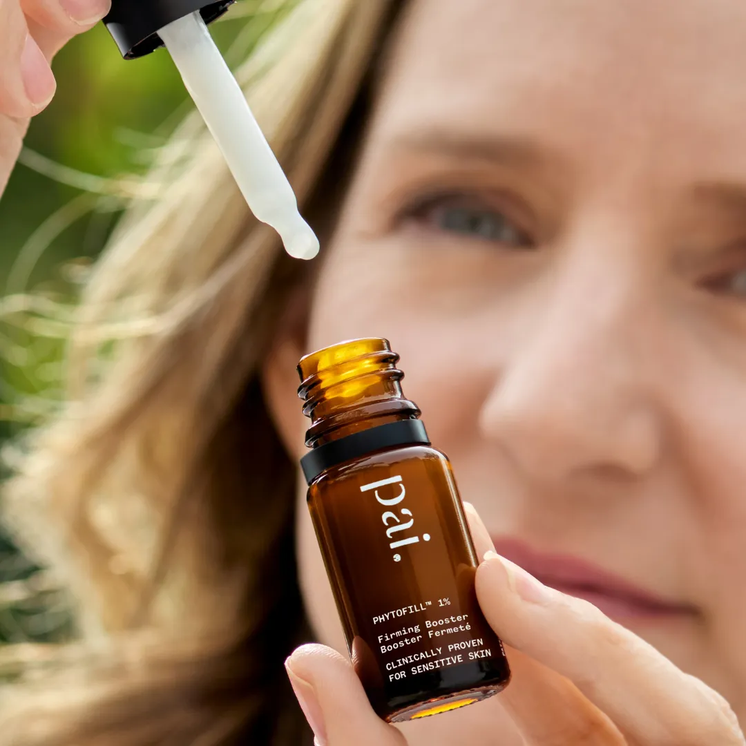 Phytofill™ 1% Booster - Image 4