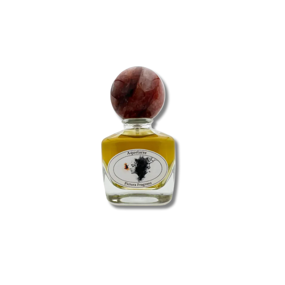 Pictura Fragrans - Aquelarre - Image 2