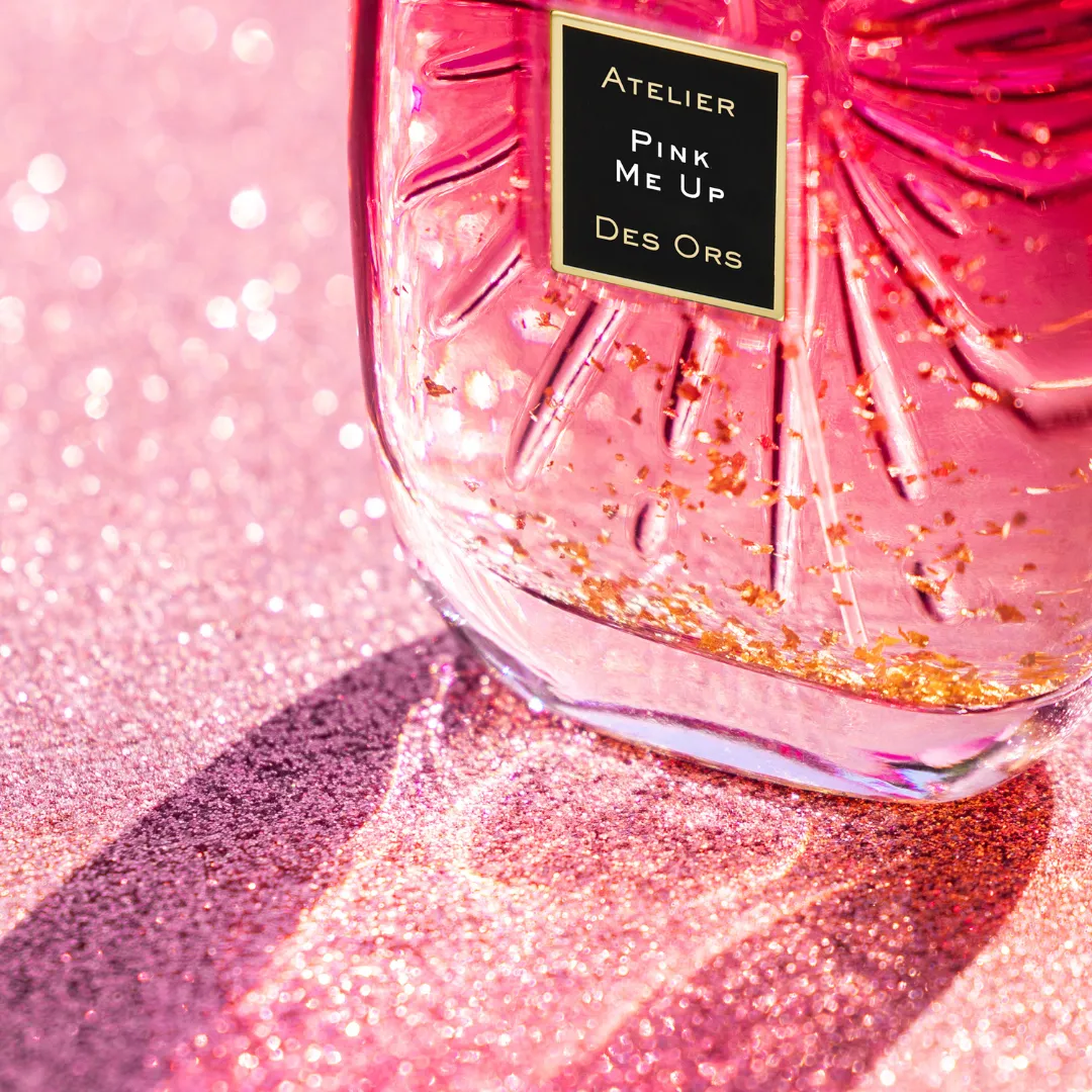 Pink Me Up - Image 3