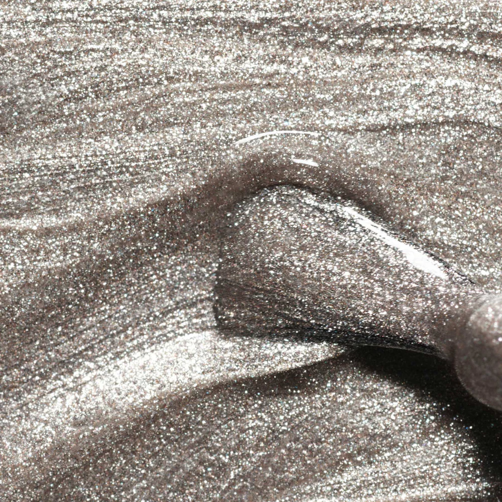 Nail Polish Green - Image 66