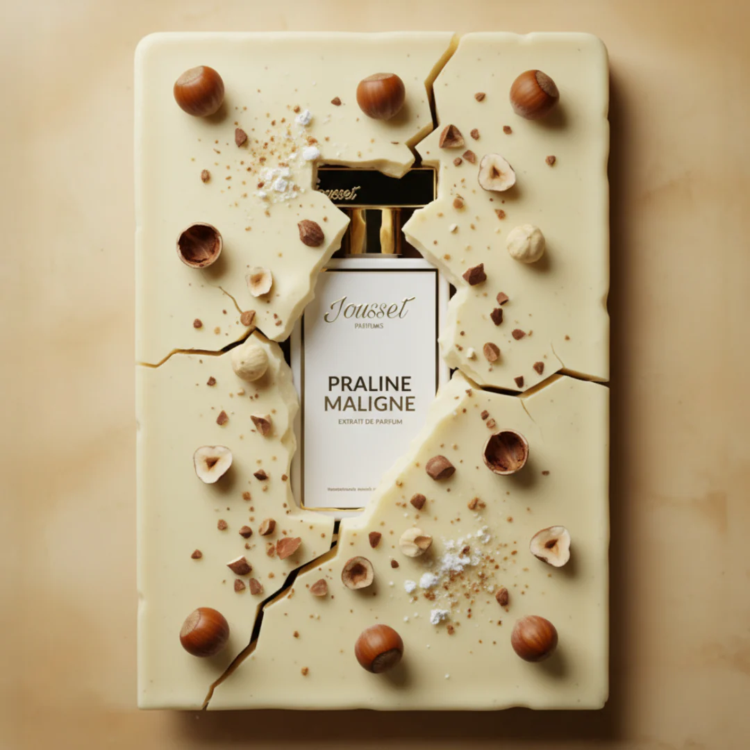 Praline Maligne - Image 2