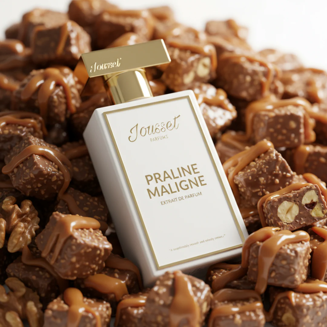 Praline Maligne - Image 3