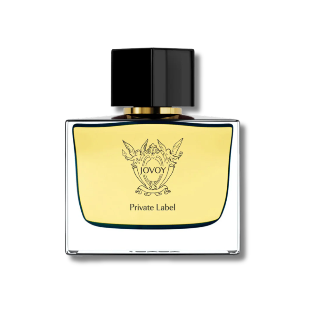 Private Label