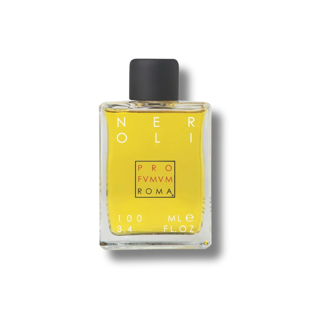 Profumum Roma - NEROLI - Image 2