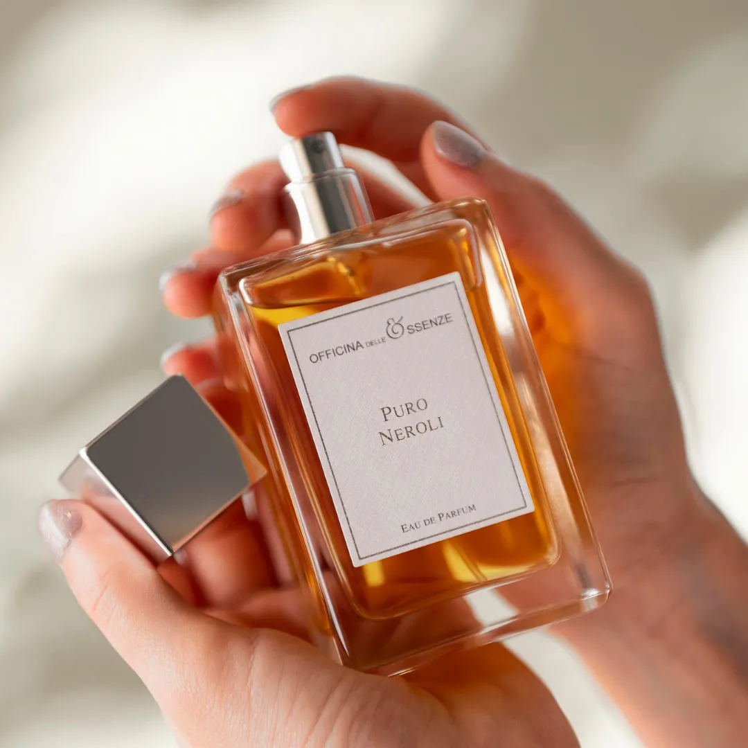 Puro Neroli - Image 2