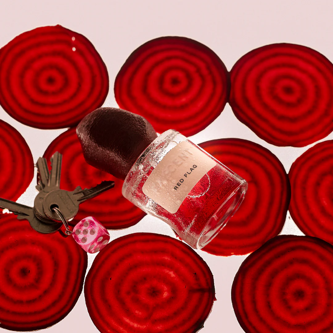 Red Flag - Image 3