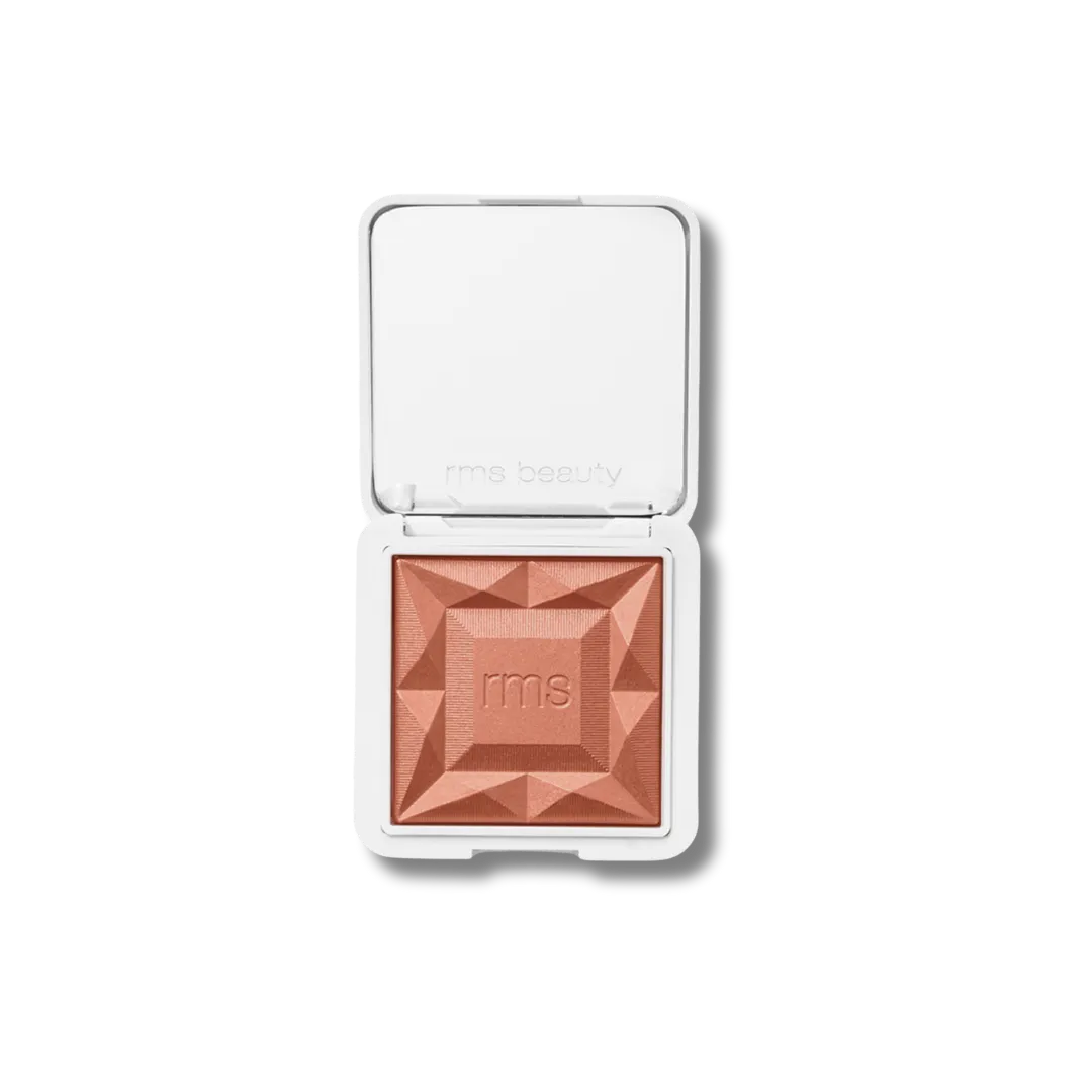 ReDimension Hydra Powder Blush - Image 12