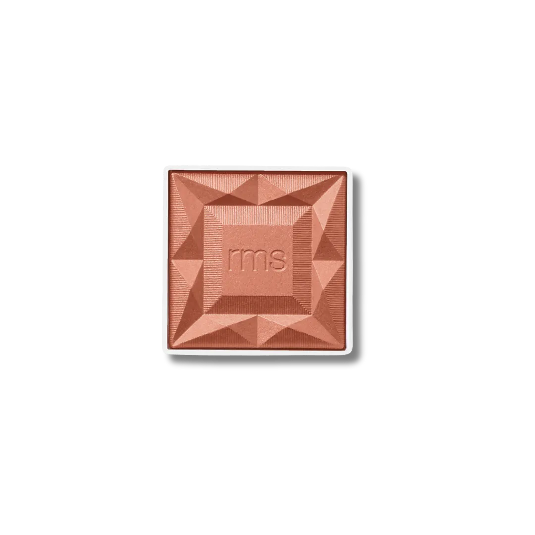 ReDimension Hydra Powder Blush - Image 13