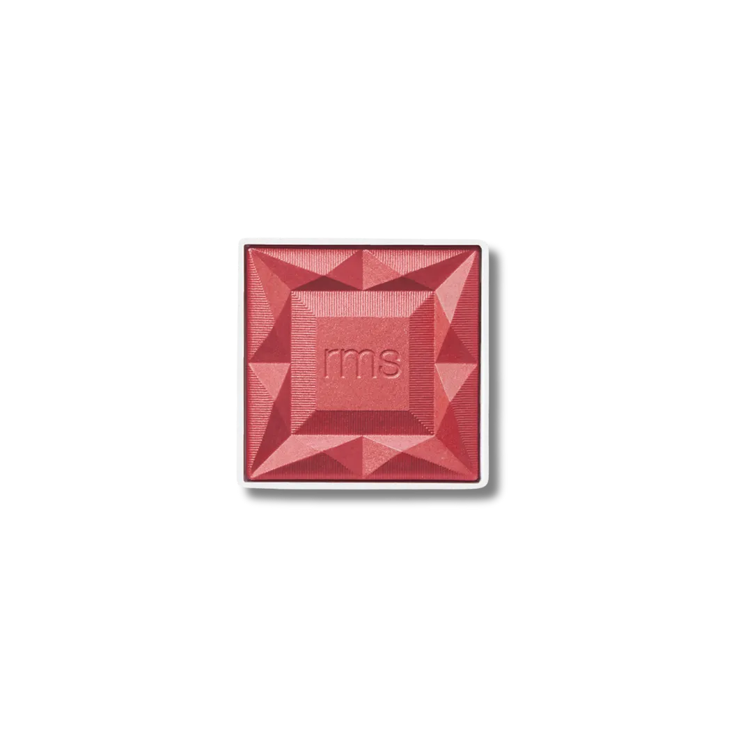 ReDimension Hydra Powder Blush - Image 17