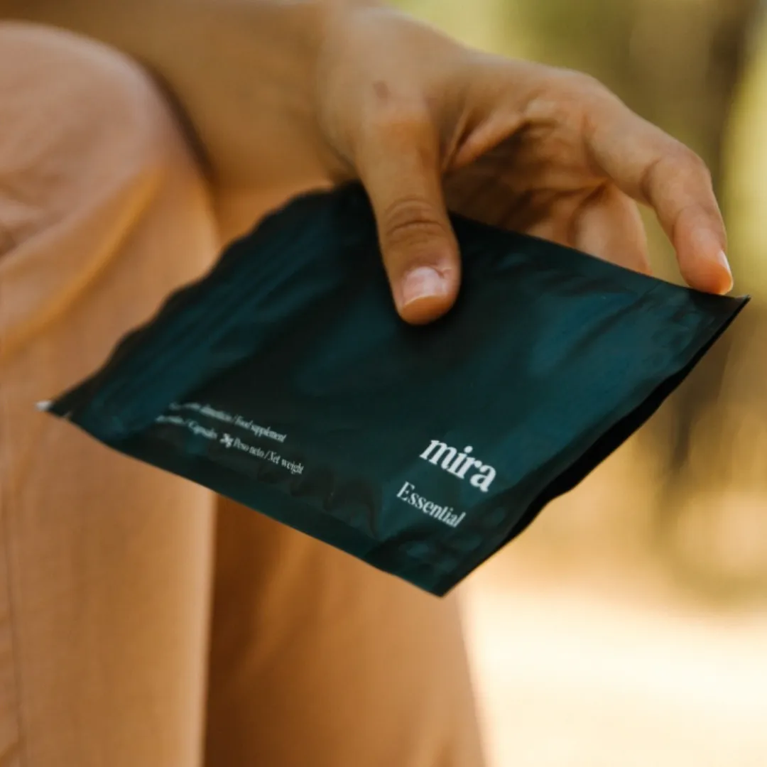 Refill - Image 2