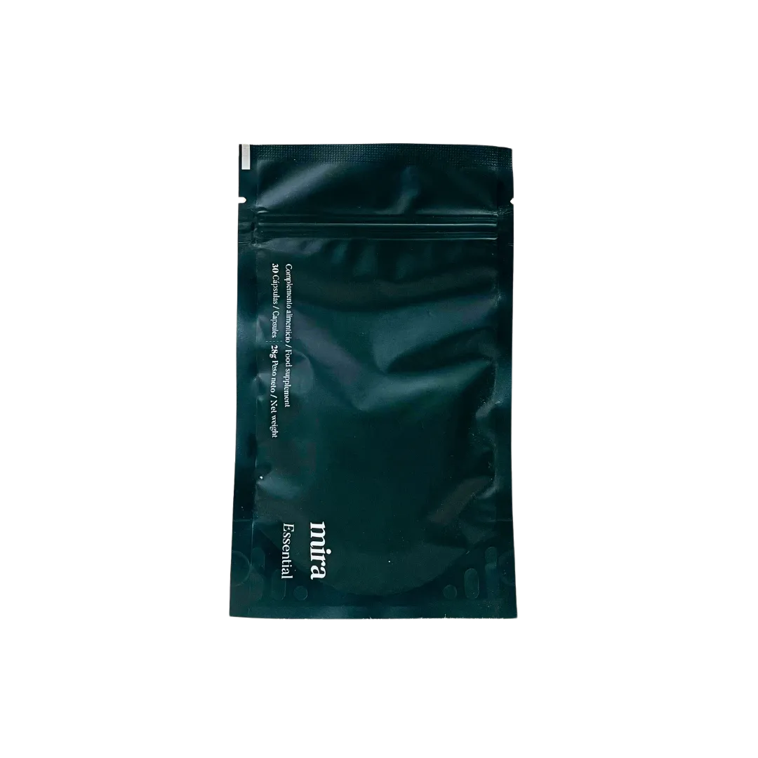 Refill - Image 3