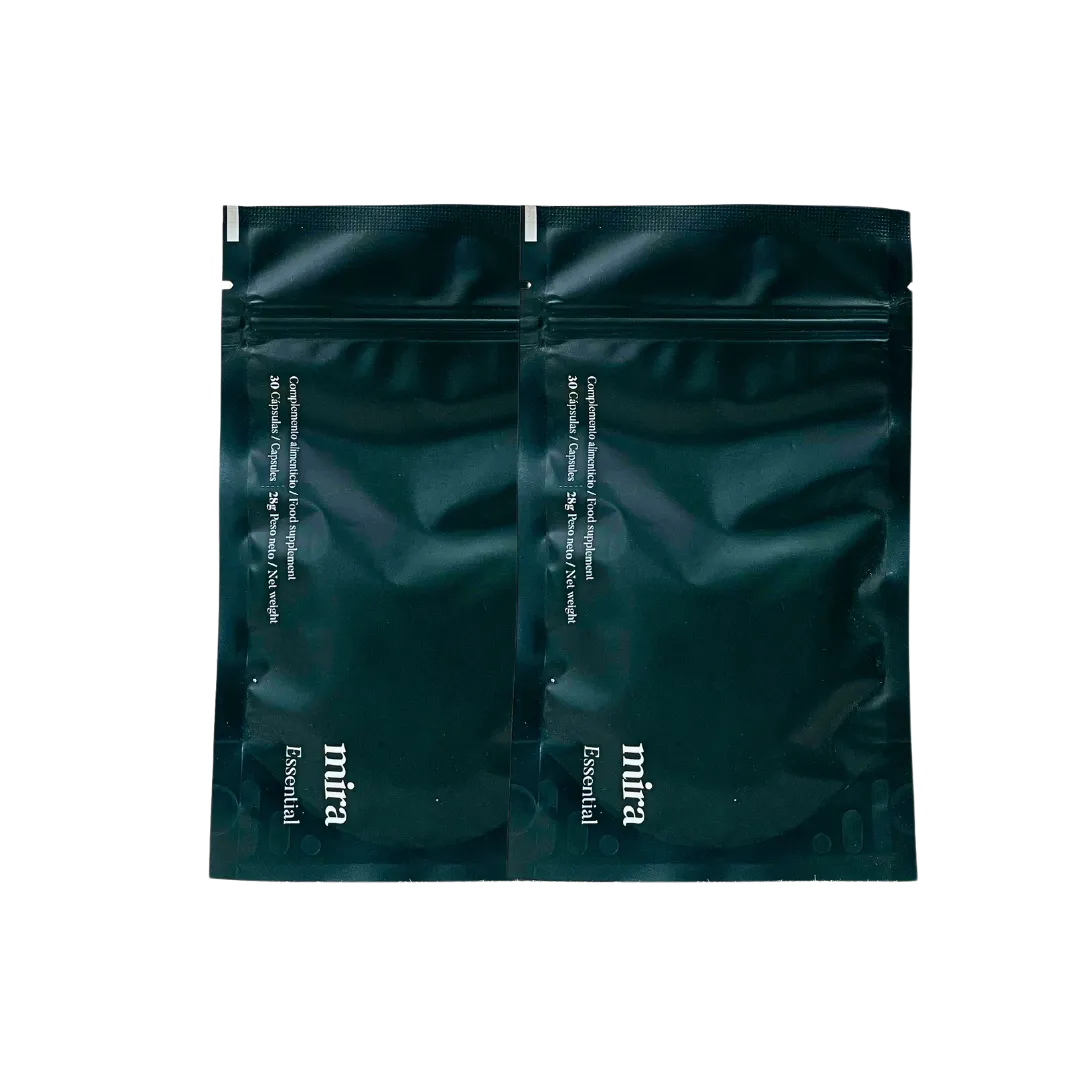 Refill - Image 4