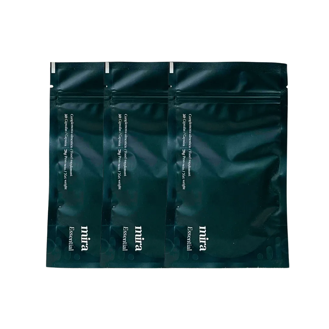 Refill - Image 5