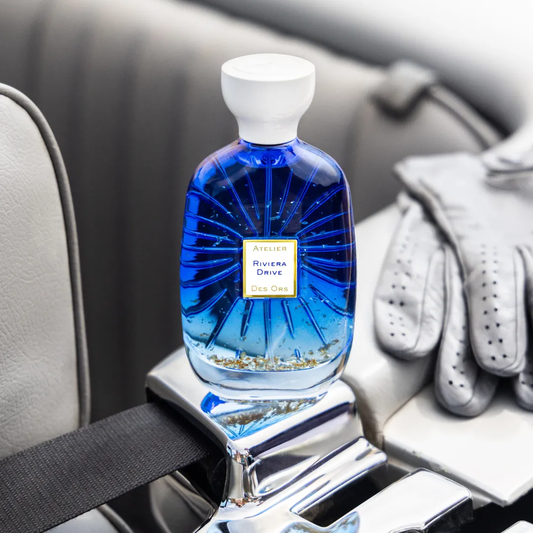 Riviera Drive - Image 2