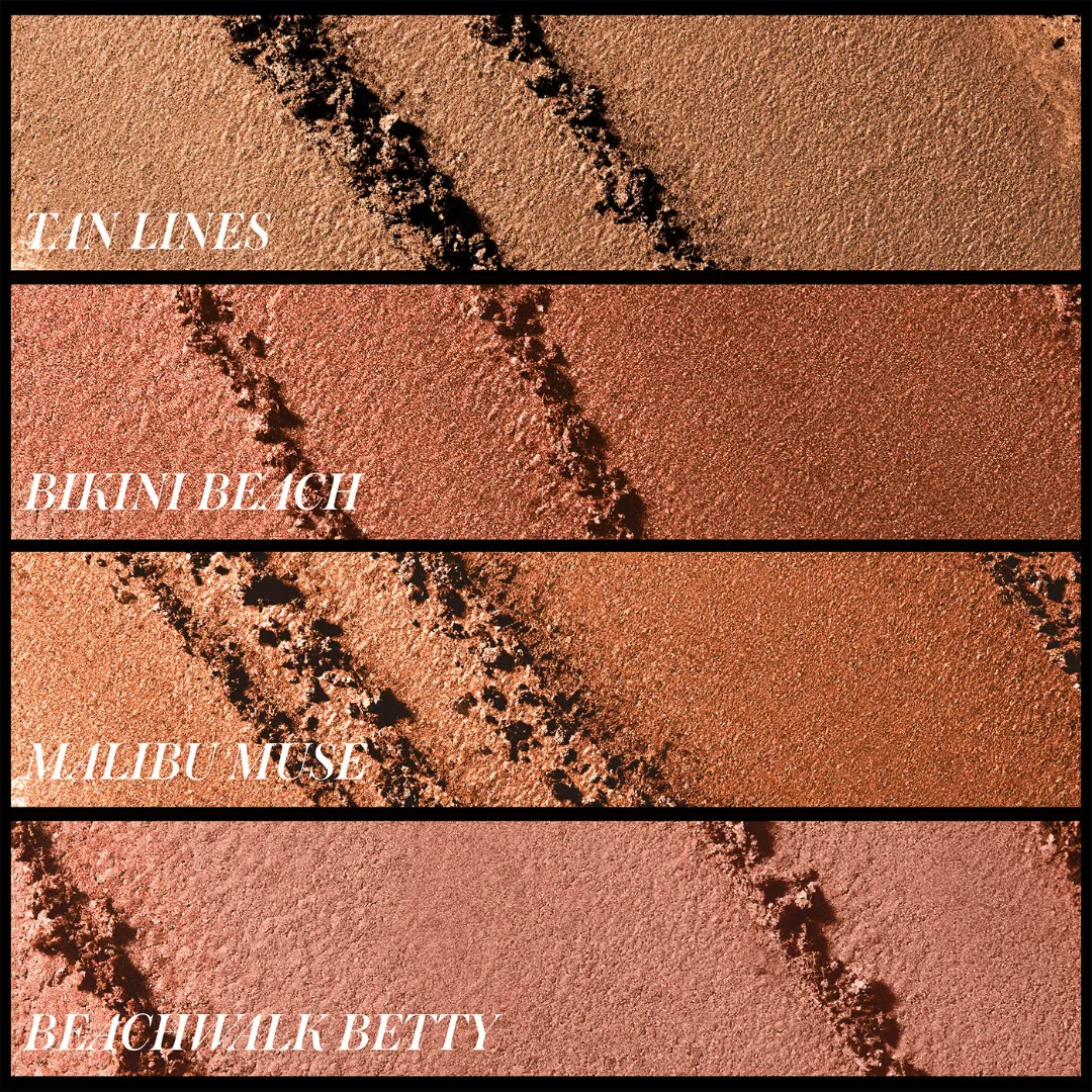 ReDimension Hydra Bronzer - Image 11