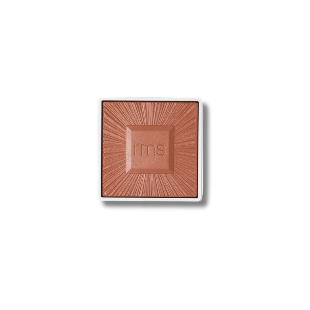 ReDimension Hydra Bronzer - Image 12