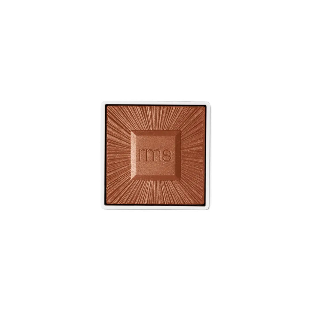 ReDimension Hydra Bronzer - Image 13