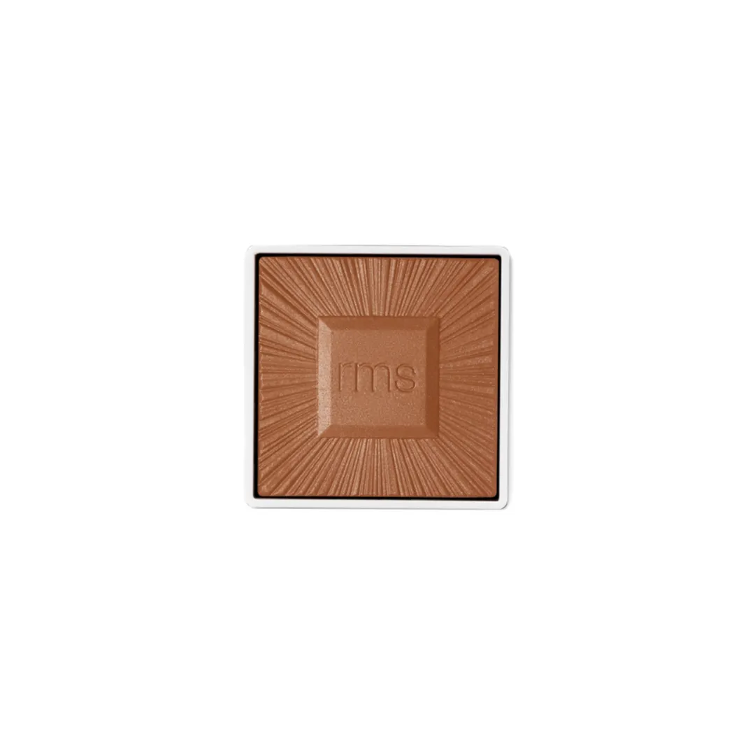 ReDimension Hydra Bronzer - Image 15