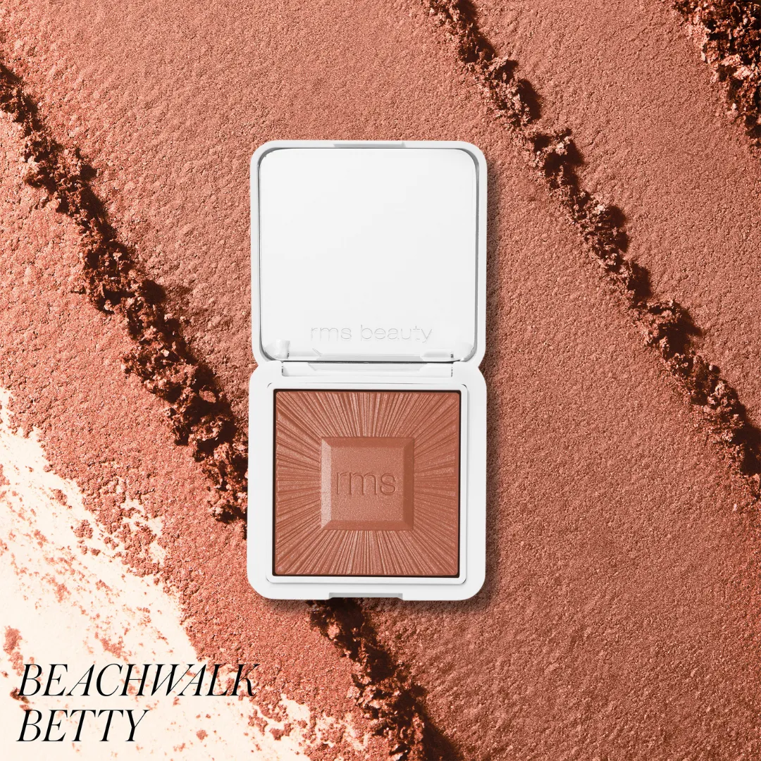 ReDimension Hydra Bronzer - Image 2
