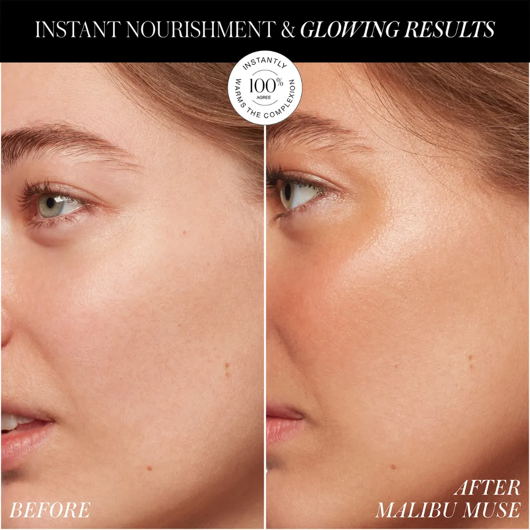 ReDimension Hydra Bronzer - Image 9