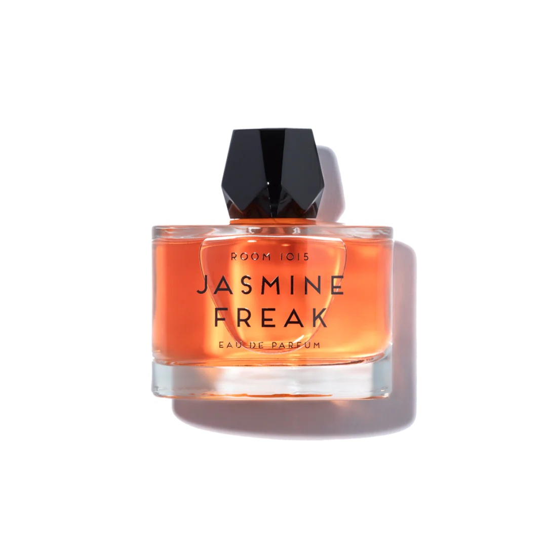 ROOM 1015 - Jasmine Freak - Image 2
