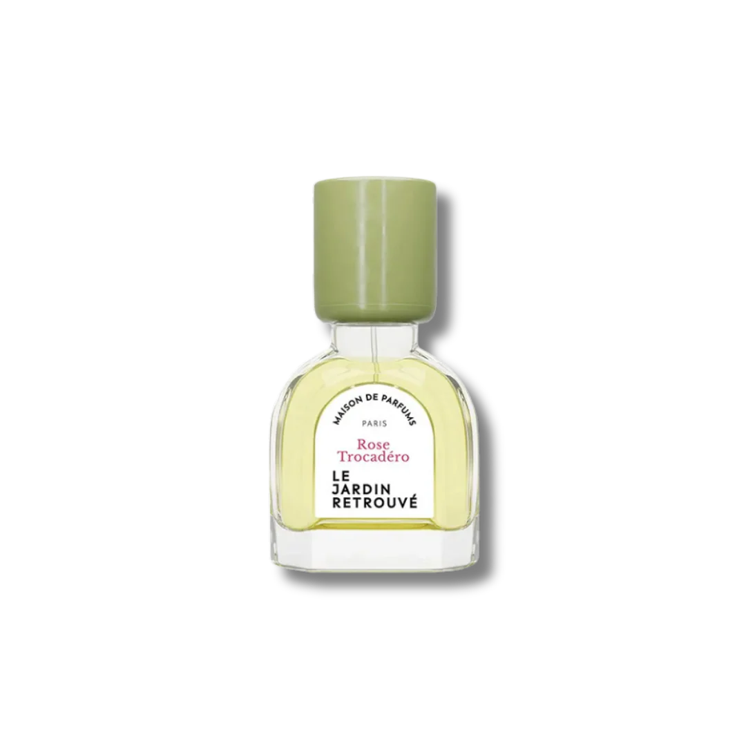 Rose Trocadéro - Le Gardien Du Sommeil - Image 5
