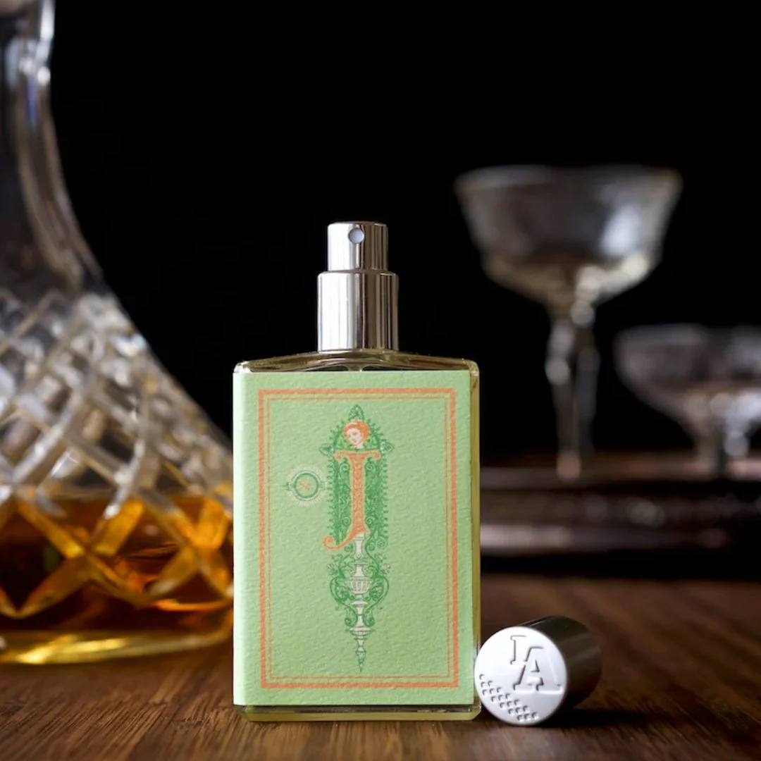 Saint Julep – Eau de Parfum - Image 3
