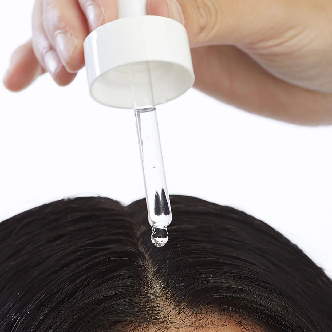Scalp Activation Serum 00.32 - Image 2