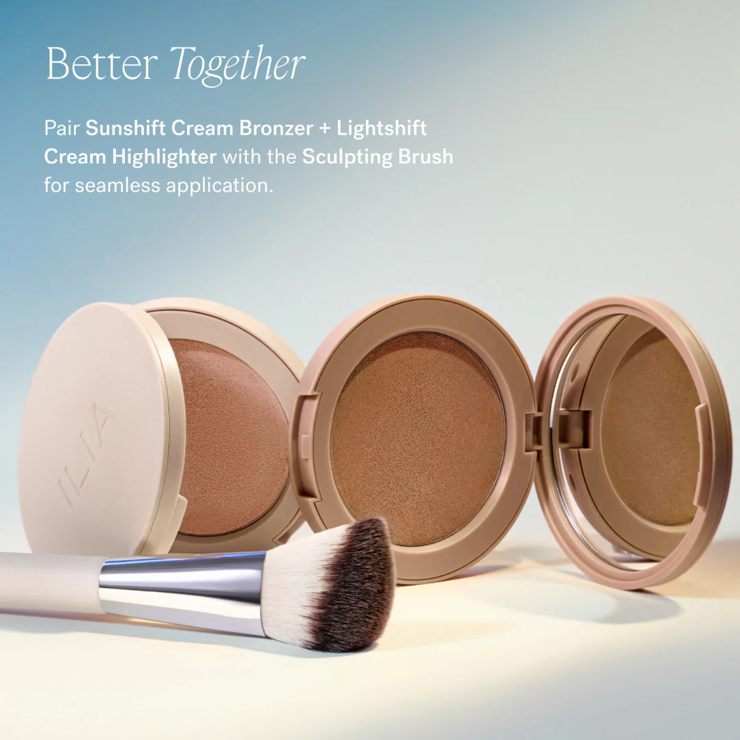 Sculpting Brush - Image 3