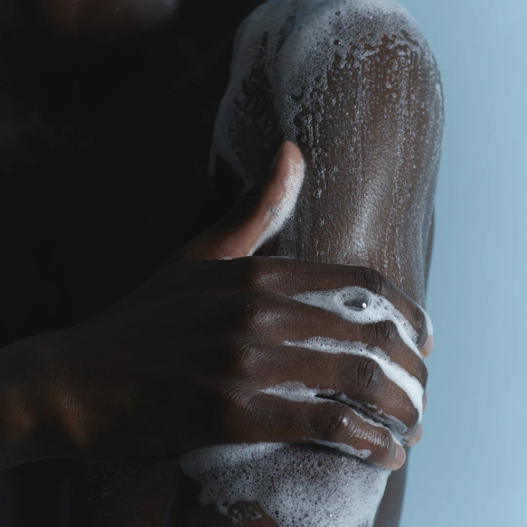 Shower Gel 00.11 - Image 2