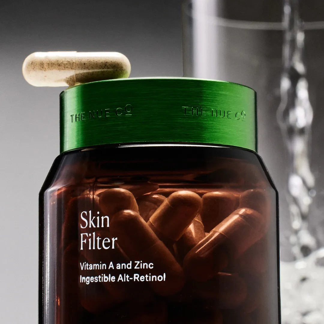 Skin Filter - Image 6
