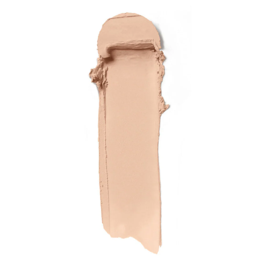 Skin Rewind Complexion Stick - Image 4