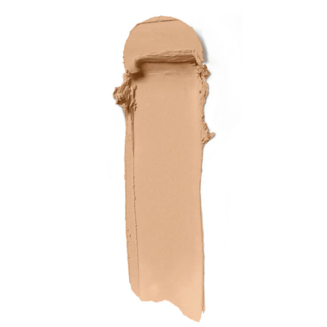 Skin Rewind Complexion Stick - Image 7