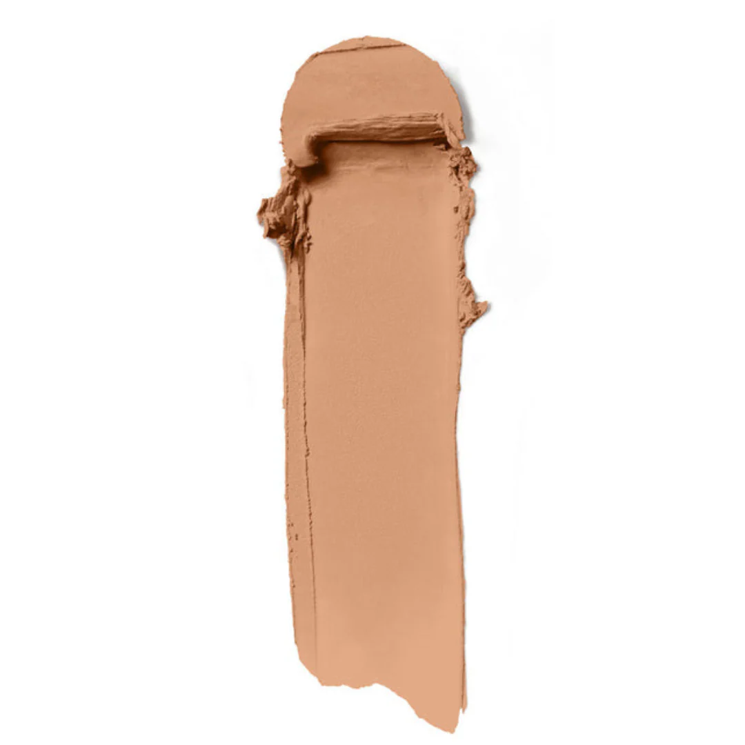 Skin Rewind Complexion Stick - Image 9