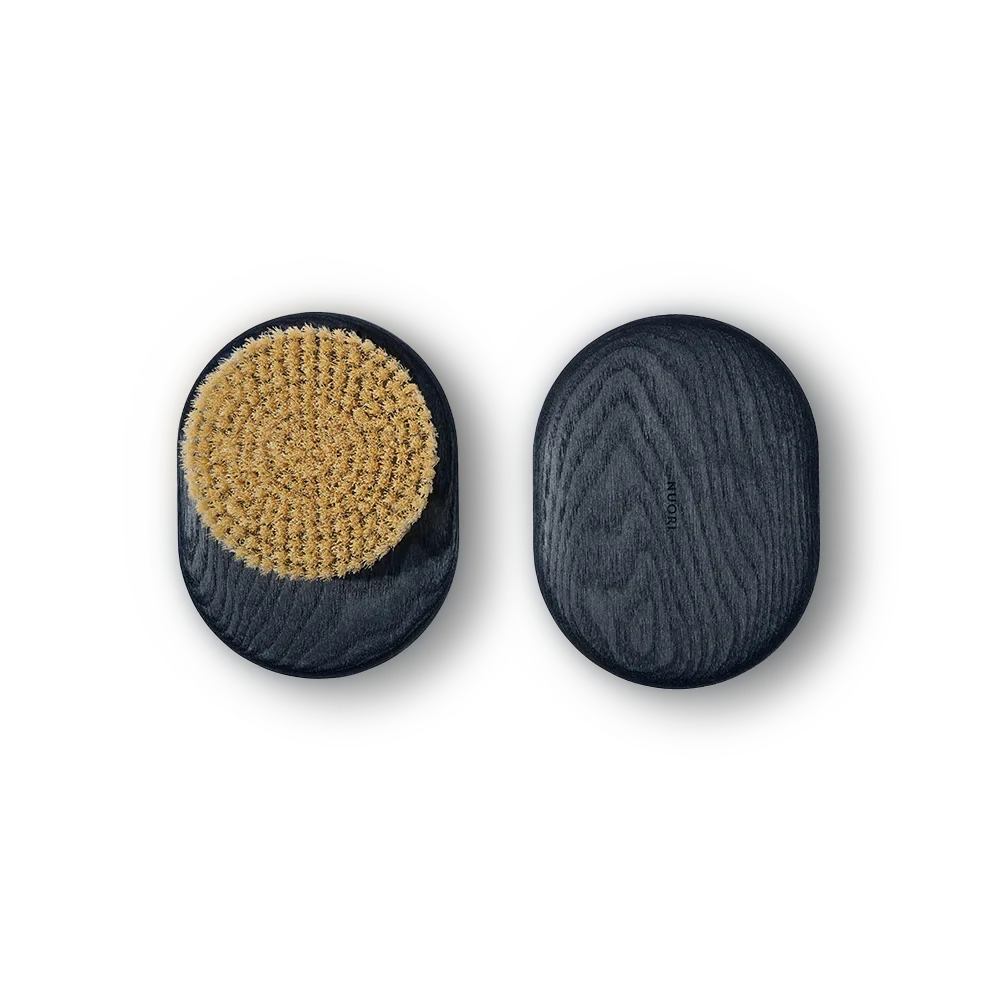 Smoothing Body Brush - Image 2