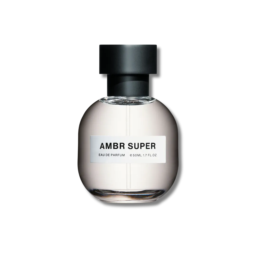 AMBR SUPER