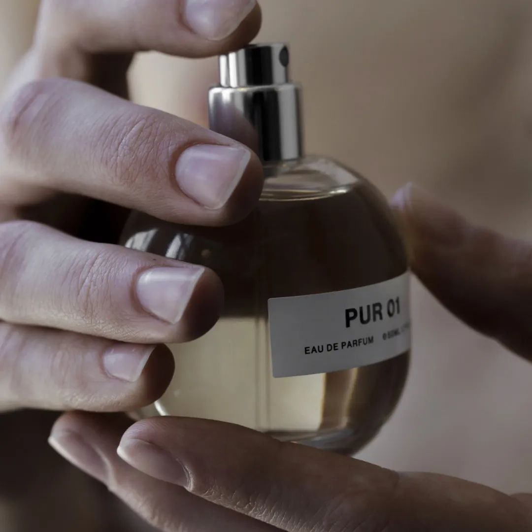 PUR 01 - Image 3