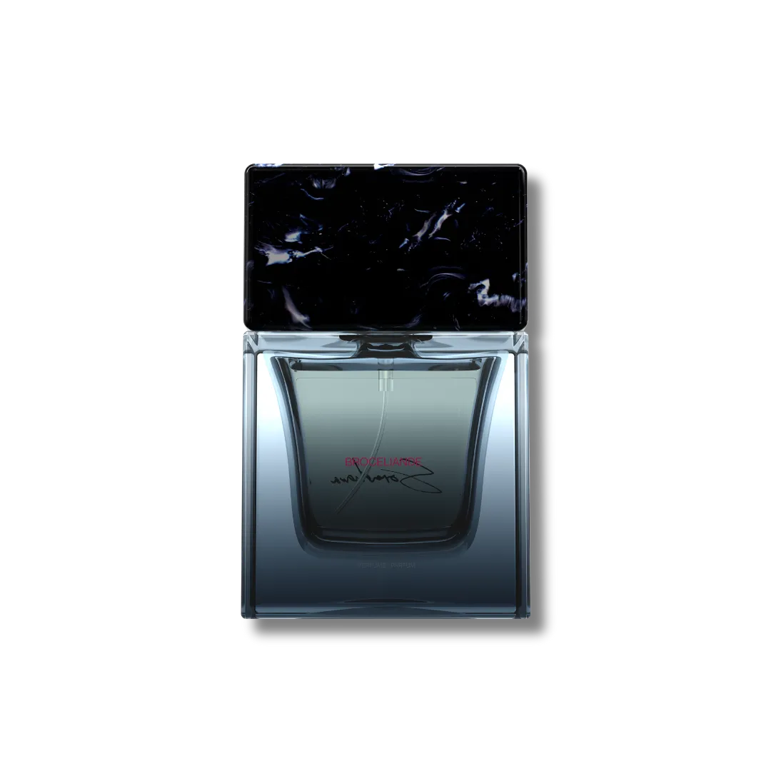SORA DORA - Brocéliande - Image 2