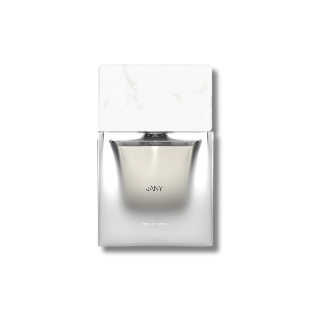 SORA DORA - Jany - Image 2