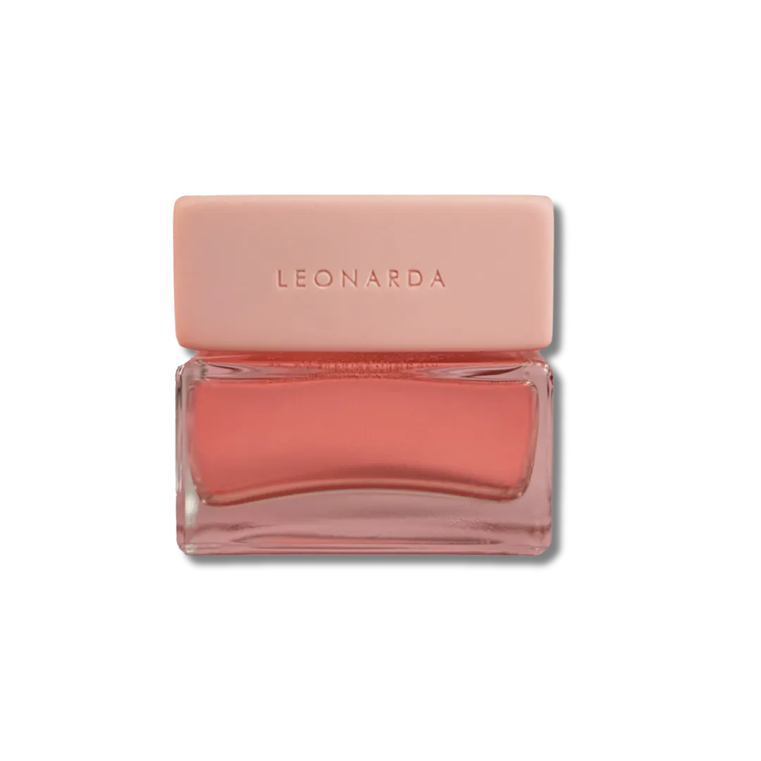 Spiritica - Leonarda - Image 2