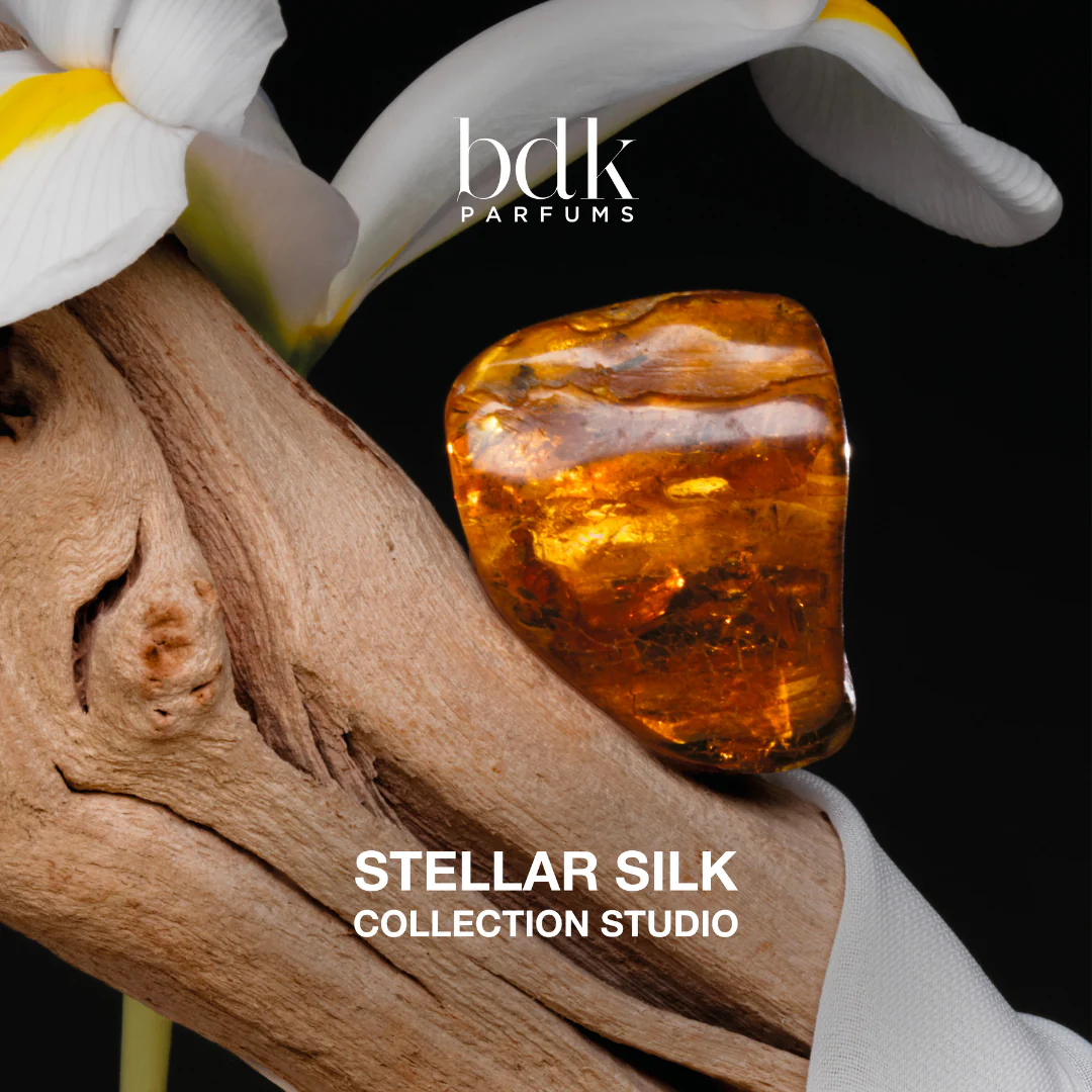 Stellar Silk - Image 2