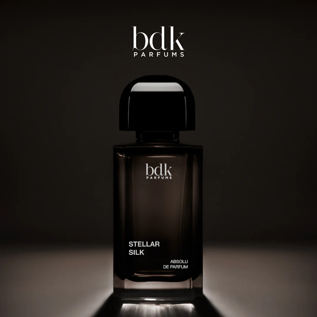 Stellar Silk - Image 3