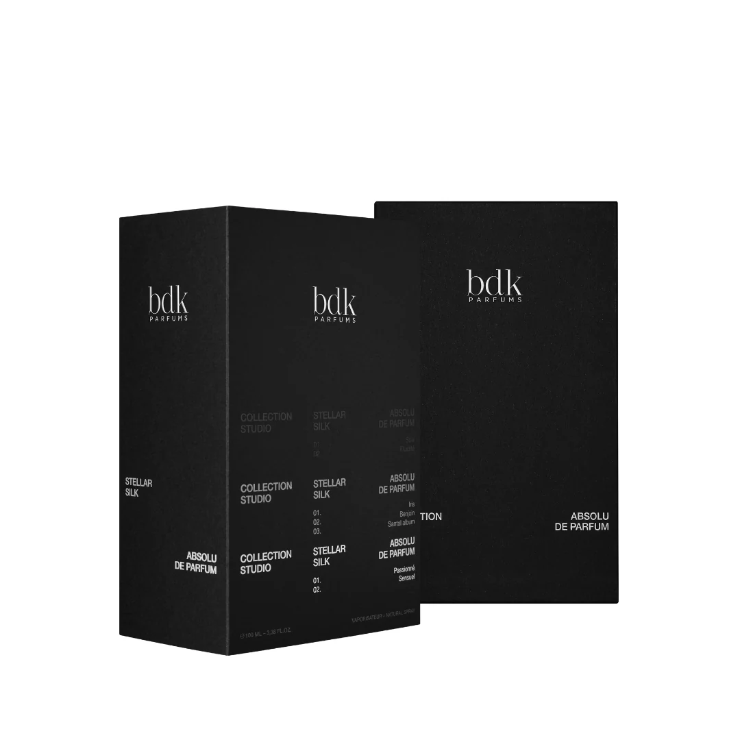 Stellar Silk - Image 5