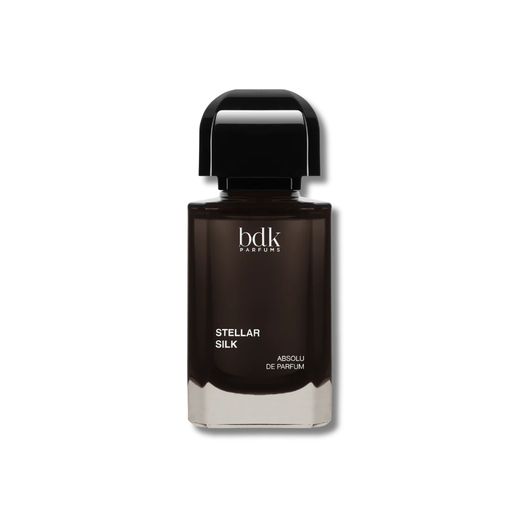 Stellar Silk - Image 6