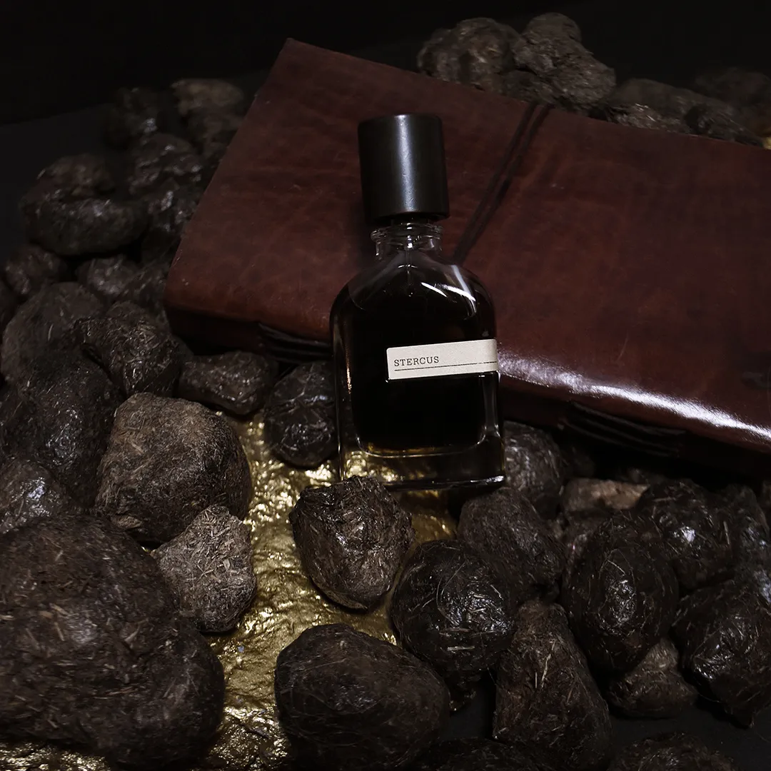 Stercus - Image 4