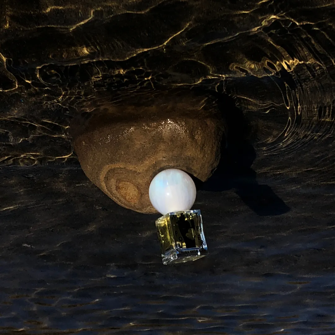 Mistpouffer - Image 3