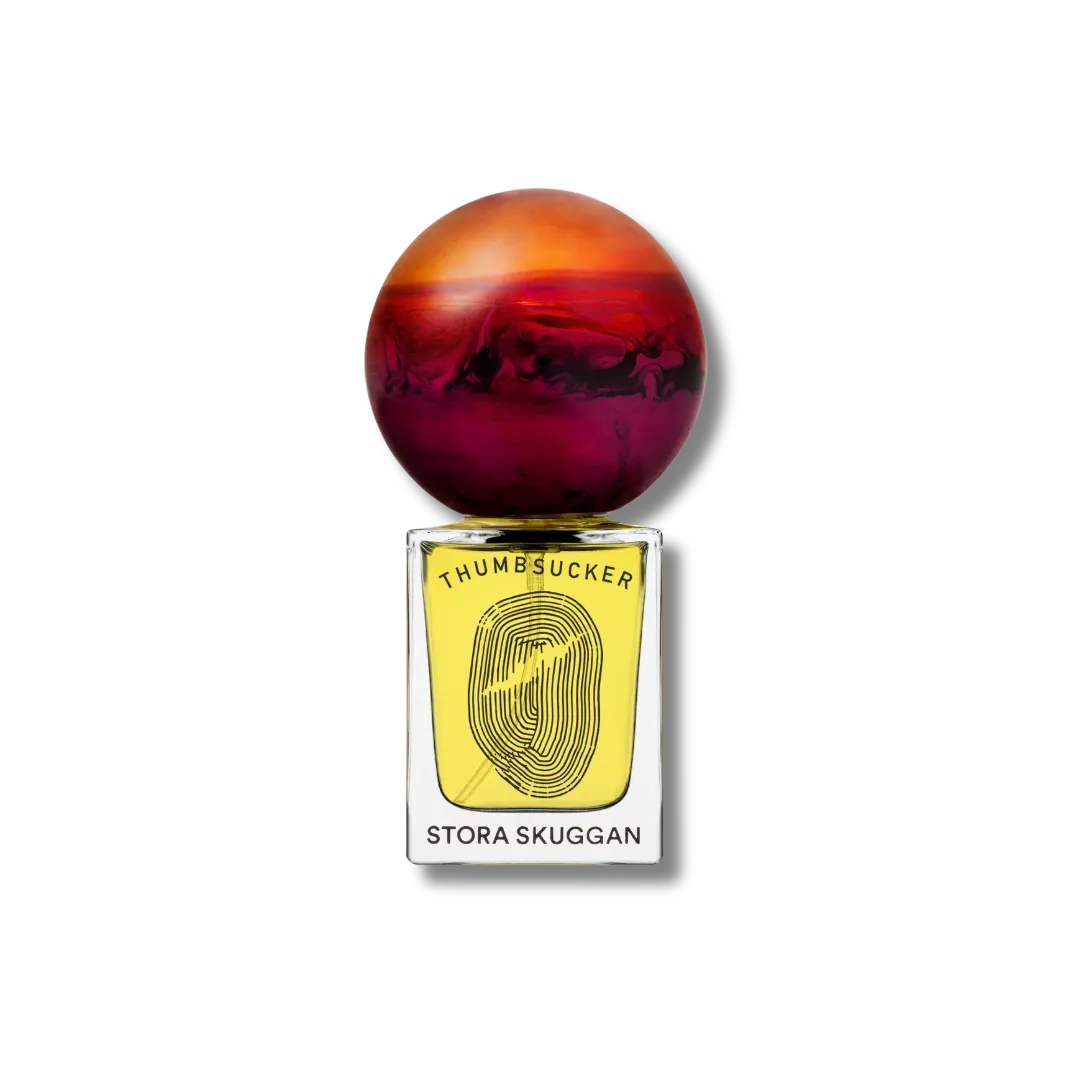 Stora Skuggan - Thumbsucker - Image 2